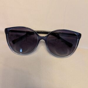 Vera Bradley Tori Dreamer Paisley Sunglasses